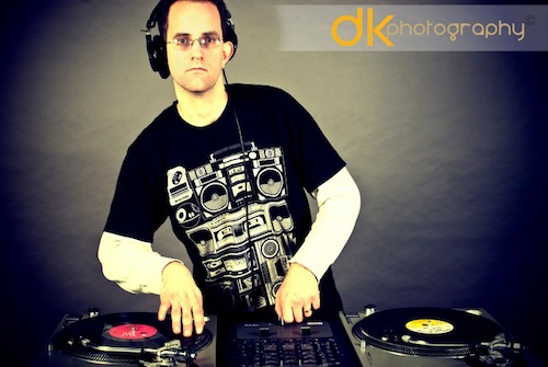 va dj kool kid - Search and Download - Picktorrent