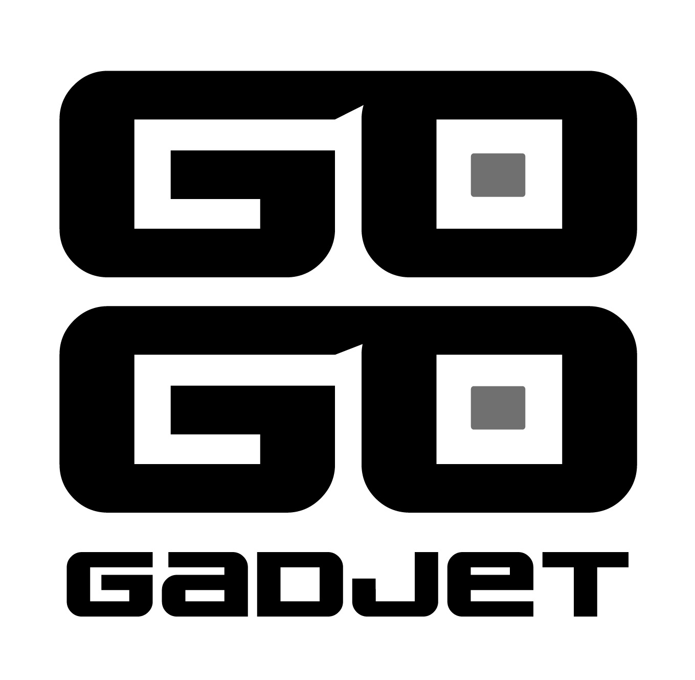 Go Go Gadjet - Home Facebook
