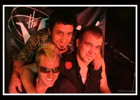 Click for Larger Photo