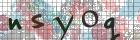 capcha