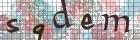 capcha