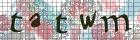 capcha