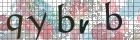 capcha