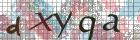 capcha