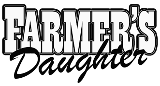 Farmer's Daughter | Media Five Entertainment