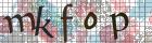 capcha
